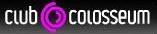 Club Colosseum