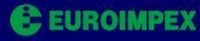 Euroimpex