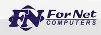 ForNet Computers