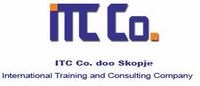ITC Co. Skopje, International Training and Consulting Company