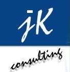 Josevski Consulting