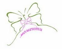 Momenti events agency