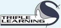 TripleS Learning