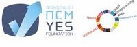 PSM YES Foundation incubator
