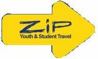 ZIP Youth and Student Travel